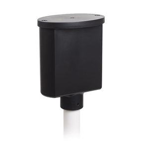 Seaview LTB Top  Universal Box Top fAll Round Masthead  Stern Lights LTBBOX