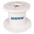 Seaview 5 Thermal Camera Mount fFLIR MSeries or Raymarine TSeries PM5FMT8