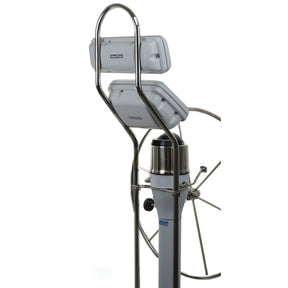 NavPod AG27 95 Wide AngleGuard  Double Bend  1 Diameter