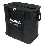 Magma Padded Grill  Accessory CarryingStorage Case fMarine Kettle Grilles