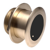 Garmin B164 1kW Tilted Element 20 Degree  8Pin
