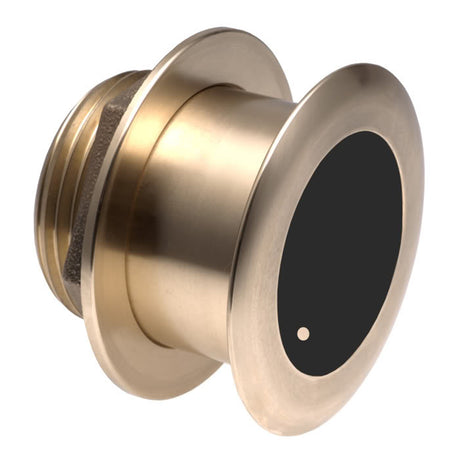 Garmin B164 1kW Tilted Element 20 Degree  8Pin