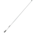 Shakespeare 5104 VHF 4 Antenna