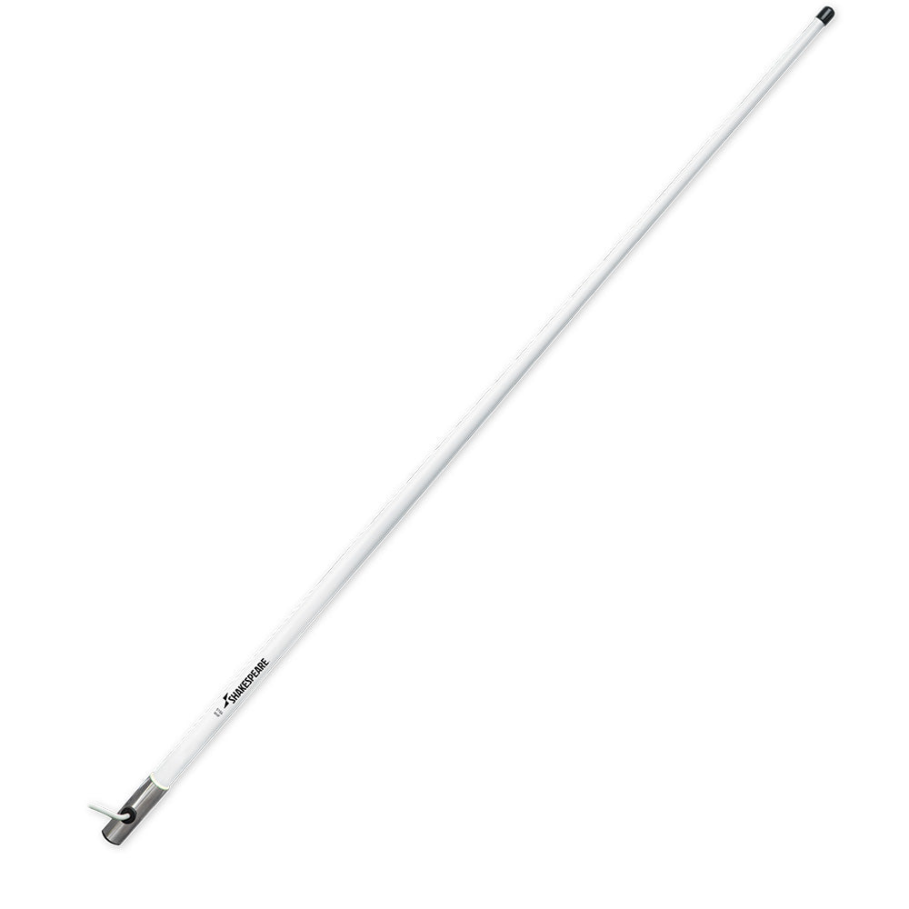 Shakespeare 5104 VHF 4 Antenna