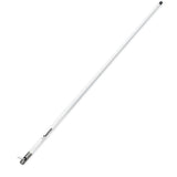 Shakespeare 5104 VHF 4 Antenna