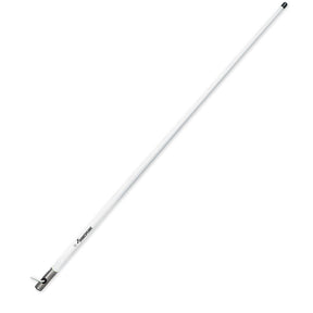 Shakespeare 5104 VHF 4 Antenna