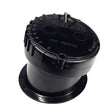 Garmin P79 600W InHull Transducer 50200kHz  8 Pin