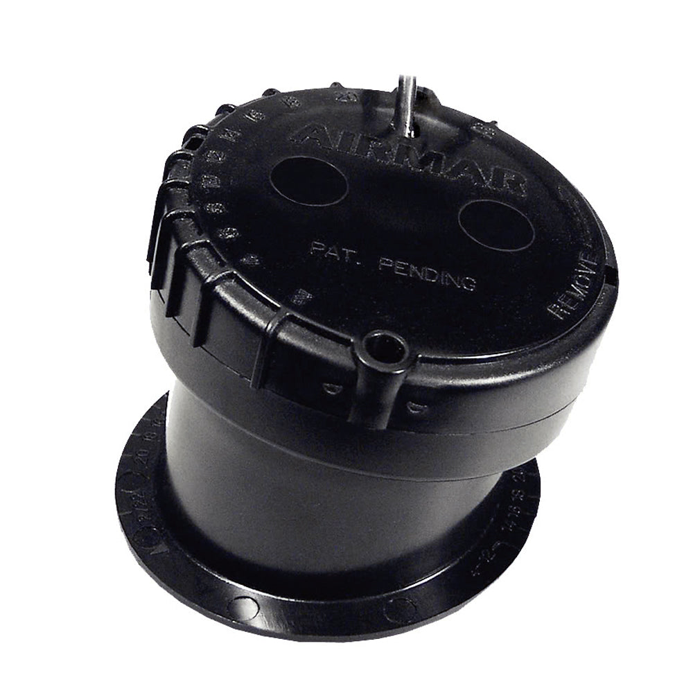 Garmin P79 600W InHull Transducer 50200kHz  8 Pin