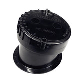 Garmin P79 600W InHull Transducer 50200kHz  8 Pin