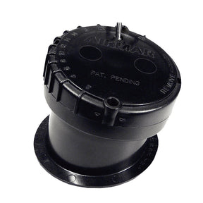 Garmin P79 600W InHull Transducer 50200kHz  8 Pin