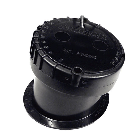 Garmin P79 600W InHull Transducer 50200kHz  8 Pin