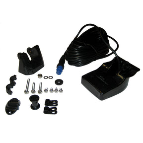 Garmin Transom Mount DepthTemp 50200kHz  8Pin