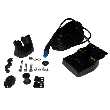 Garmin Transom Mount DepthTemp 50200kHz  8Pin