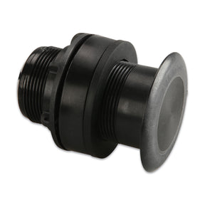 Garmin P319 Plastic ThruHull DepthTemp  8 Pin