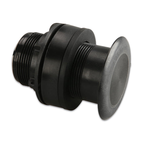 Garmin P319 Plastic ThruHull DepthTemp  8 Pin