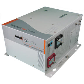 Xantrex Freedom SW2012 12V 2000W InverterCharger