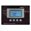 Xantrex Xanbus System Control Panel SCP fFreedom SW20123012