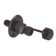 Johnson Pump Bulkhead Fitting 34 Hose
