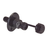 Johnson Pump Bulkhead Fitting 34 Hose