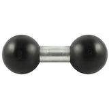 RAM Mount Double 112 Ball Adapter