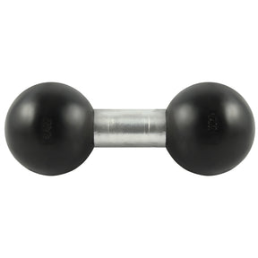 RAM Mount Double 112 Ball Adapter