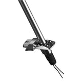 Attwood Stowaway Light w2Pin PlugIn Base  2Mile  24