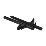 Attwood Kayak 15 Foot Braces  Pair