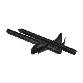 Attwood Kayak 15 Foot Braces  Pair