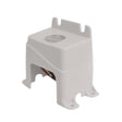Attwood Bilge Switch S3 Series  12V