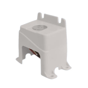 Attwood Bilge Switch S3 Series  12V