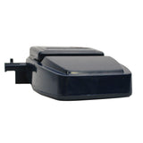 Attwood Automatic Float Switch  12V  24V