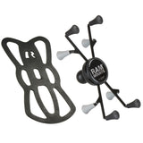 RAM Mount XGrip Universal Tablet Holder w1 Ball