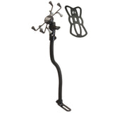 RAM Mount POD I NoDrill Vehicle Mount wXGrip II