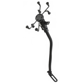 RAM Mount POD I NoDrill Vehicle Mount wXGrip II