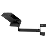 RAM Mount NoDrill Laptop Base fChevrolet 2500 CK 3500 CK Silverado Suburban Tahoe GMC Sierra  Yukon