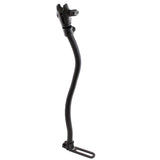 RAM Mount Pod I Universal NoDrill Vehicle Mount  No Base