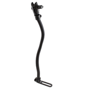 RAM Mount Pod I Universal NoDrill Vehicle Mount  No Base