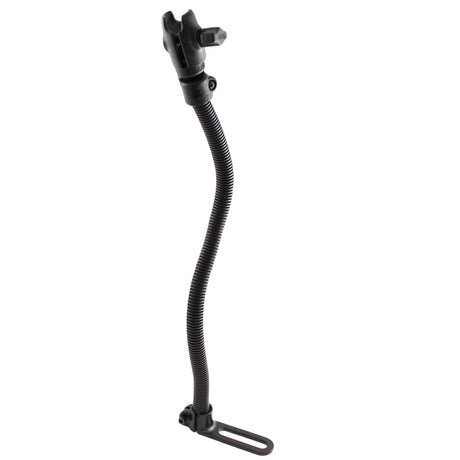 RAM Mount Pod I Universal NoDrill Vehicle Mount  No Base