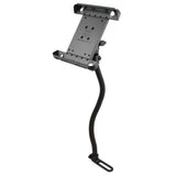 RAM Mount TabTite iPad  HP TouchPad Cradle POD I Universal Vehicle Mount