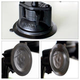 RAM Mount TabTite iPad  HP TouchPad Cradle Twist Lock Suction Cup Mount