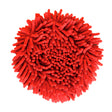 Shurhold Brite Bonnett Shag Microfiber fDual Action Polisher