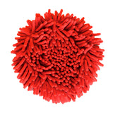 Shurhold Brite Bonnett Shag Microfiber fDual Action Polisher