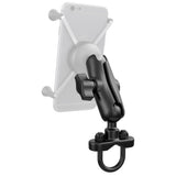 RAM Mount UBolt Base Mount wo Top Base