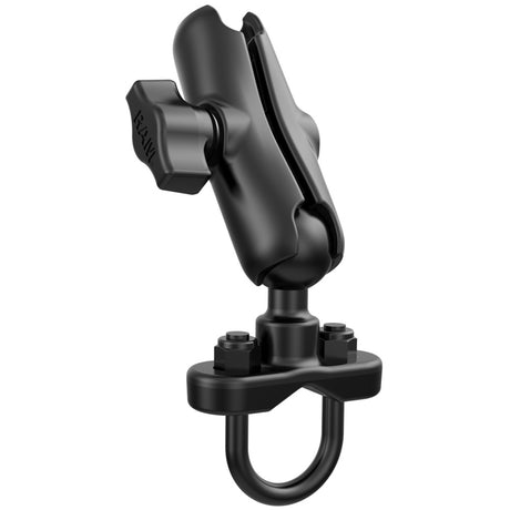 RAM Mount UBolt Base Mount wo Top Base