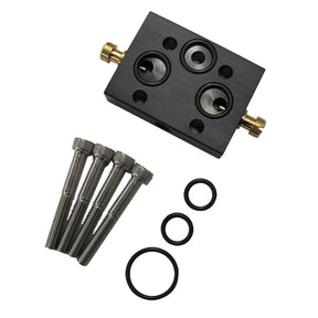 Octopus Unbalanced Valve Kit fReversing Pumps