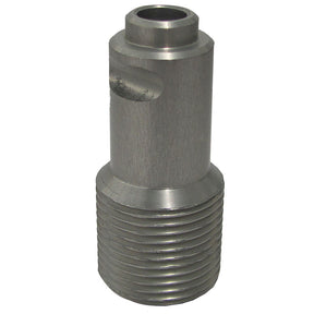 Octopus Steering Cable Adapter Kit fTFX SSC72 Uflex M47  Morse 304415