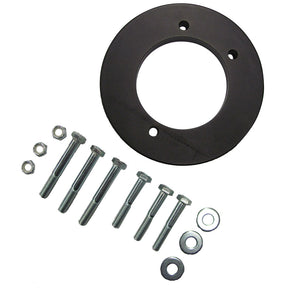 Octopus Spacer Kit x 19mm f90 Degree Bezel Mounting Kit