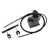 Octopus Sterndrive System fMercruiser from 1994  North American Volvo from 1997
