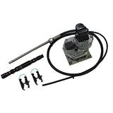 Octopus Sterndrive System fMercruiser 19831993  European Volvo Diesel from 1994