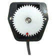 Octopus Rudder Feed Back Potentiometer Module  Autohelm  Raymarine Kit